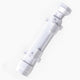 FB_Sushi Roller-TopOnlineBargains.Com
