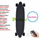Electric Skateboard-TopOnlineBargains.Com