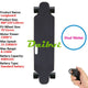 Electric Skateboard-TopOnlineBargains.Com