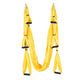 High Strength Fitness Yoga Hammock With 6 Grip Hand Warehouse-TopOnlineBargains.Com