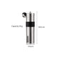 Compact Coffee Grinder-TopOnlineBargains.Com