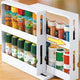 Spice Slider-TopOnlineBargains.Com