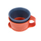 Storage Preserve Sealing Bag Cap-TopOnlineBargains.Com