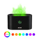 Simulated Flame Diffuser-TopOnlineBargains.Com