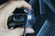 Door Edge Guards Trim Molding Protection Strip Scratch Protector 8pcs-TopOnlineBargains.Com