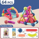 Magic Building Block Set-TopOnlineBargains.Com