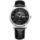 DOM Mens Watch Quartz Fashion-TopOnlineBargains.Com