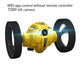 Remote Control Jumping Car-TopOnlineBargains.Com