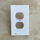 FBOutlet_Plate-TopOnlineBargains.Com
