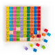 Math Wiz Multiplication and Addition Learning Toy-TopOnlineBargains.Com