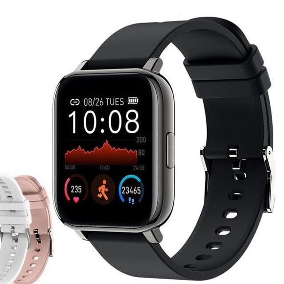 Smartwatch-TopOnlineBargains.Com