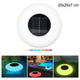 Floating Solar Pool Lights-TopOnlineBargains.Com