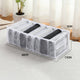 Underwear Organizer-TopOnlineBargains.Com