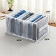 Underwear Organizer-TopOnlineBargains.Com