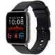 Smartwatch-TopOnlineBargains.Com