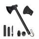 Tactical Axe-TopOnlineBargains.Com