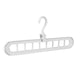 Multi Hanger-TopOnlineBargains.Com