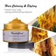 Temporary Hair Color  Wax-TopOnlineBargains.Com
