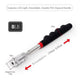 Telescopic Magnetic Stick With LED-TopOnlineBargains.Com