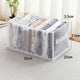 Underwear Organizer-TopOnlineBargains.Com
