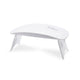 Quick Dryer-TopOnlineBargains.Com