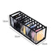 Underwear Organizer-TopOnlineBargains.Com