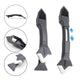 Silicone Smoother-TopOnlineBargains.Com