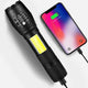 PLG_Light_Charger-TopOnlineBargains.Com