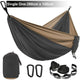 Parachute Hammock-TopOnlineBargains.Com