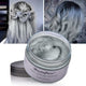 Temporary Hair Color  Wax-TopOnlineBargains.Com