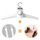 Portable Electric Drying Hanger-TopOnlineBargains.Com