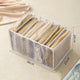 Underwear Organizer-TopOnlineBargains.Com