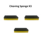 Lightning Clean-TopOnlineBargains.Com