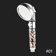 Filtering Shower head-TopOnlineBargains.Com