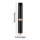 PLG_Eyelash Curler-TopOnlineBargains.Com