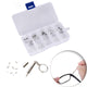 Glasses Repair Kit-TopOnlineBargains.Com