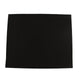 Reusable Grill and Oven Mat-TopOnlineBargains.Com
