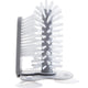 FB-2 in 1 Glass Scrubber-TopOnlineBargains.Com