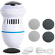 Electric Callus Remover-TopOnlineBargains.Com