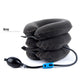 Inflatable Cervical Neck Traction Device-TopOnlineBargains.Com