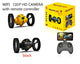 Remote Control Jumping Car-TopOnlineBargains.Com