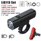 Cycle Light-TopOnlineBargains.Com
