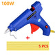 Dent Removal Glue Gun-TopOnlineBargains.Com