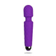 Powerful Wand Massager-TopOnlineBargains.Com