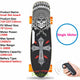 Electric Skateboard-TopOnlineBargains.Com