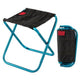 Portable Folding Stool-TopOnlineBargains.Com