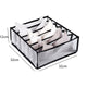 Underwear Organizer-TopOnlineBargains.Com