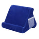 Tablet Pillow Stand-TopOnlineBargains.Com