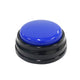 Recordable Sound Button-TopOnlineBargains.Com