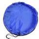 Toy Bag-TopOnlineBargains.Com